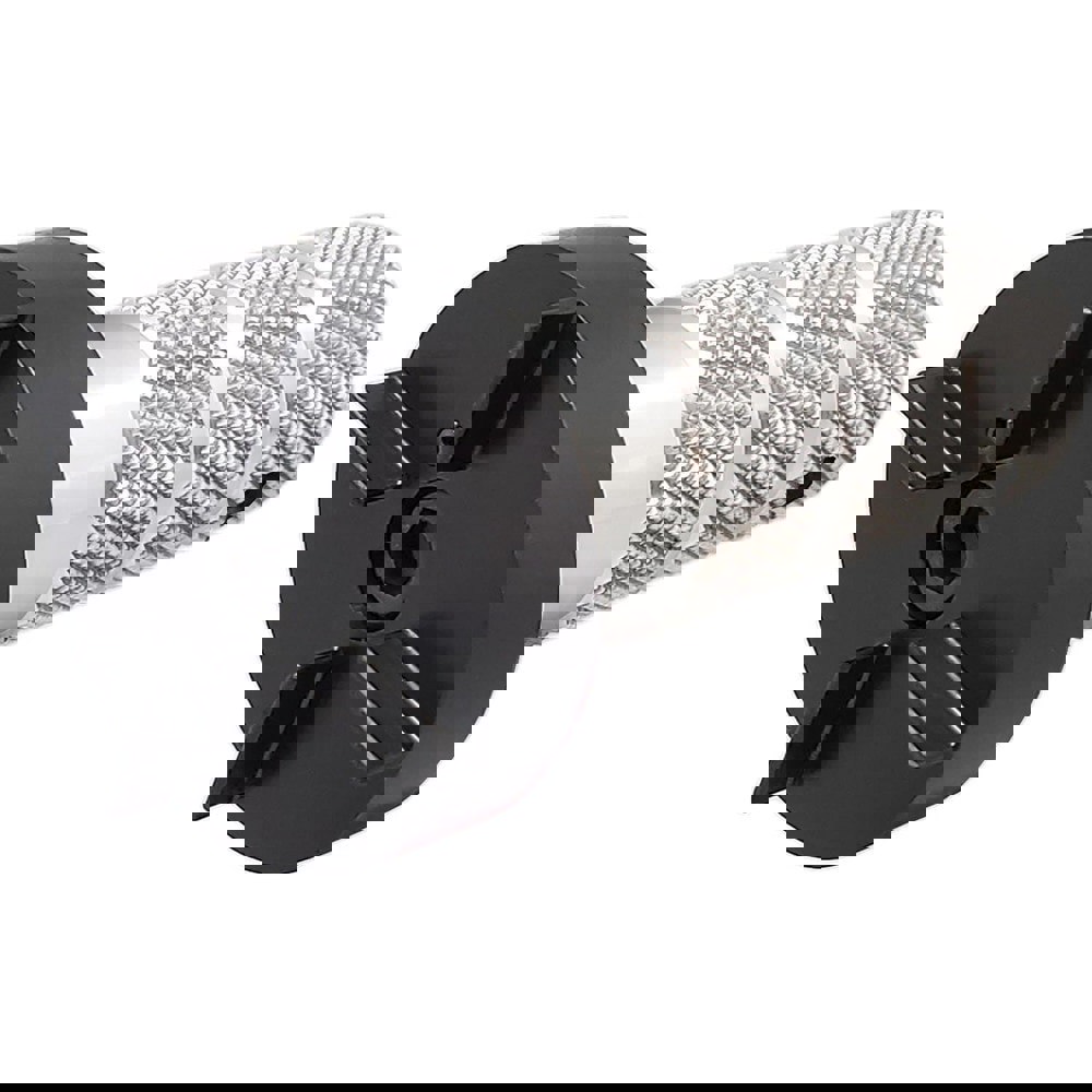 Collet Wrenches; Collet Series: 3J ; Head Material: Mild Steel ; Handle Material: Aluminum ; Additional Information: Replaces SKU 97072664 ; Overall Length: 4.25